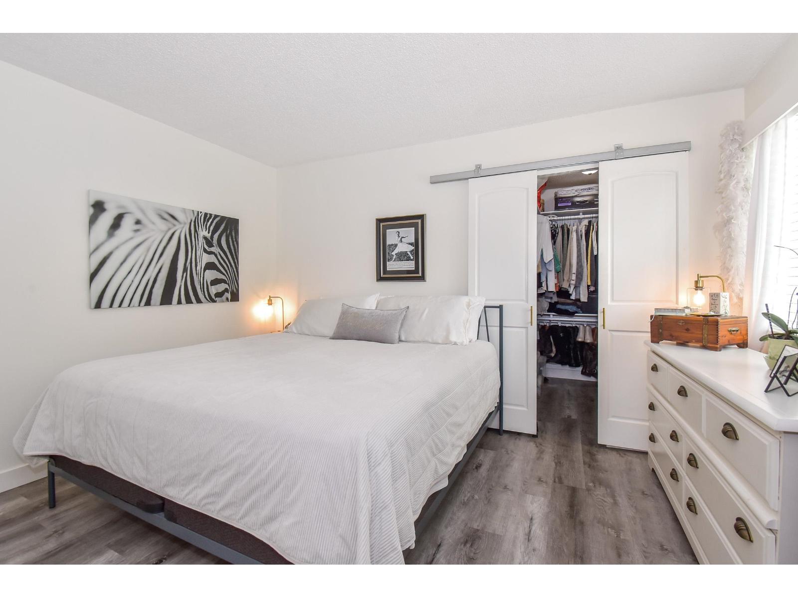 Photo 18 of 101 5906 176 A Street, Surrey BC