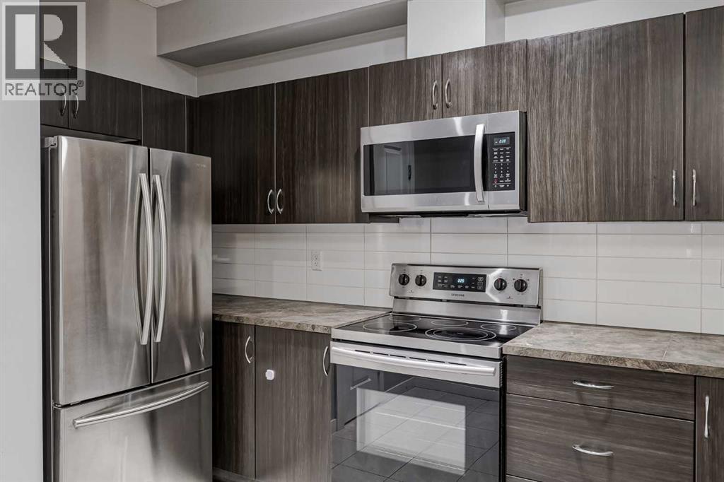303, 100 Cranfield Common SE, Calgary, Alberta