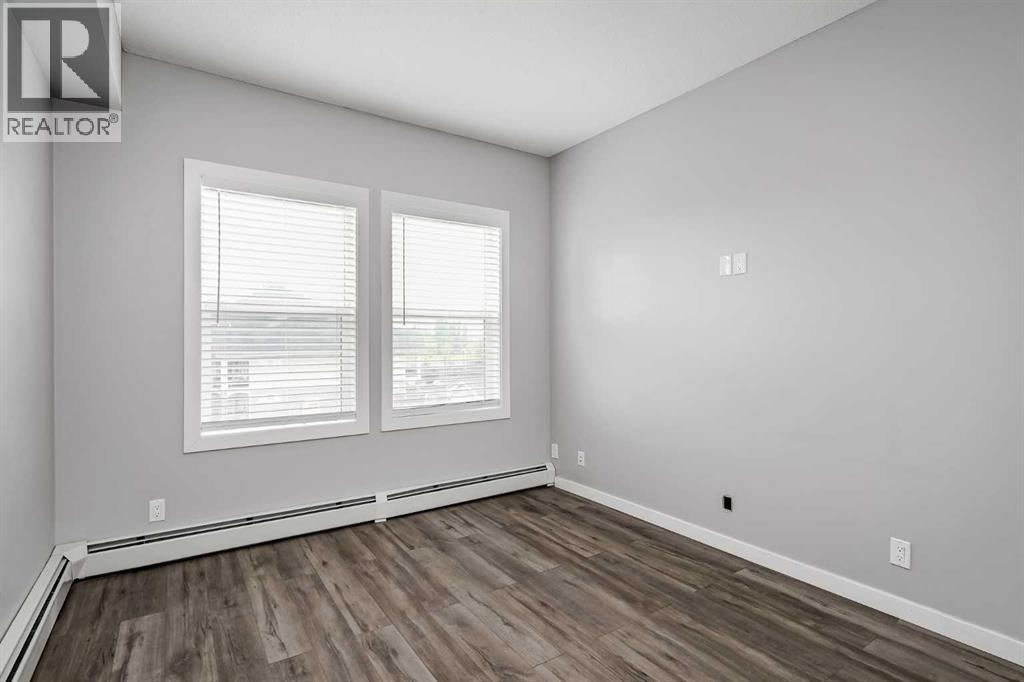 Single Family House for Sale in   Cranfield Common SE Cranston Calgary 