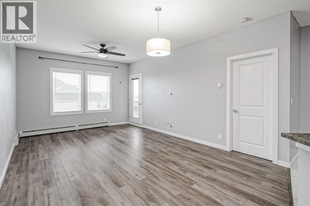 Single Family House for Sale in   Cranfield Common SE Cranston Calgary 