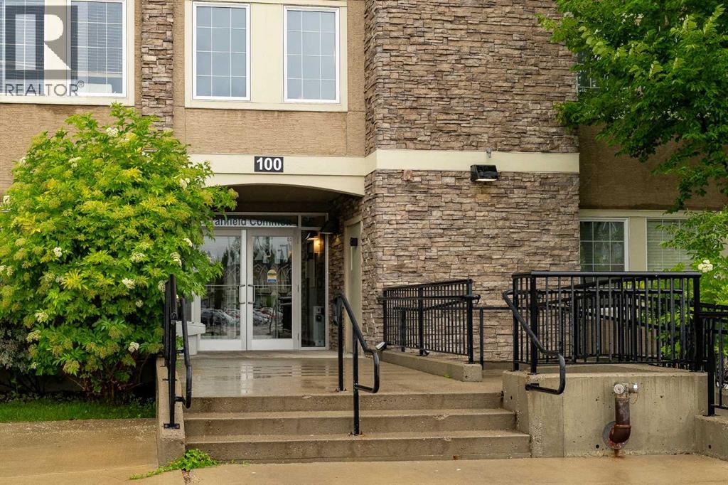 Single Family House for Sale in   Cranfield Common SE Cranston Calgary 
