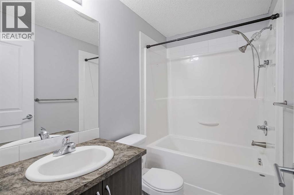 Single Family House for Sale in   Cranfield Common SE Cranston Calgary 