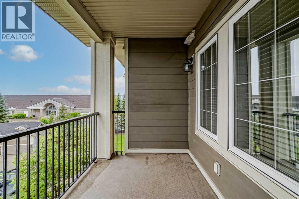 Single Family House for Sale in   Cranfield Common SE Cranston Calgary 