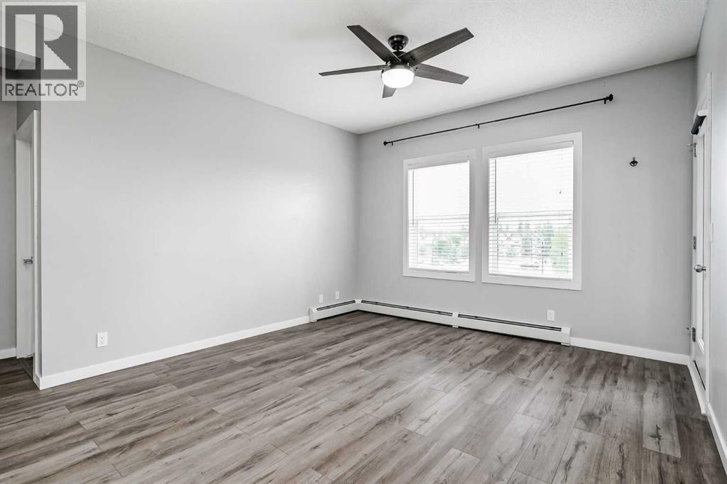 Single Family House for Sale in   Cranfield Common SE Cranston Calgary 