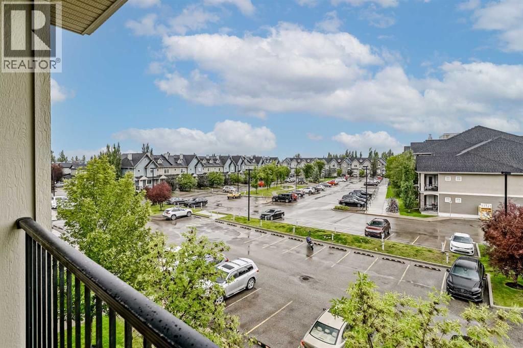 Single Family House for Sale in   Cranfield Common SE Cranston Calgary 