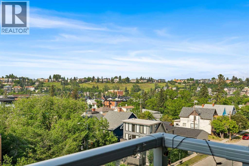 Single Family House for Sale in    Street NE Bridgeland/Riverside Calgary 