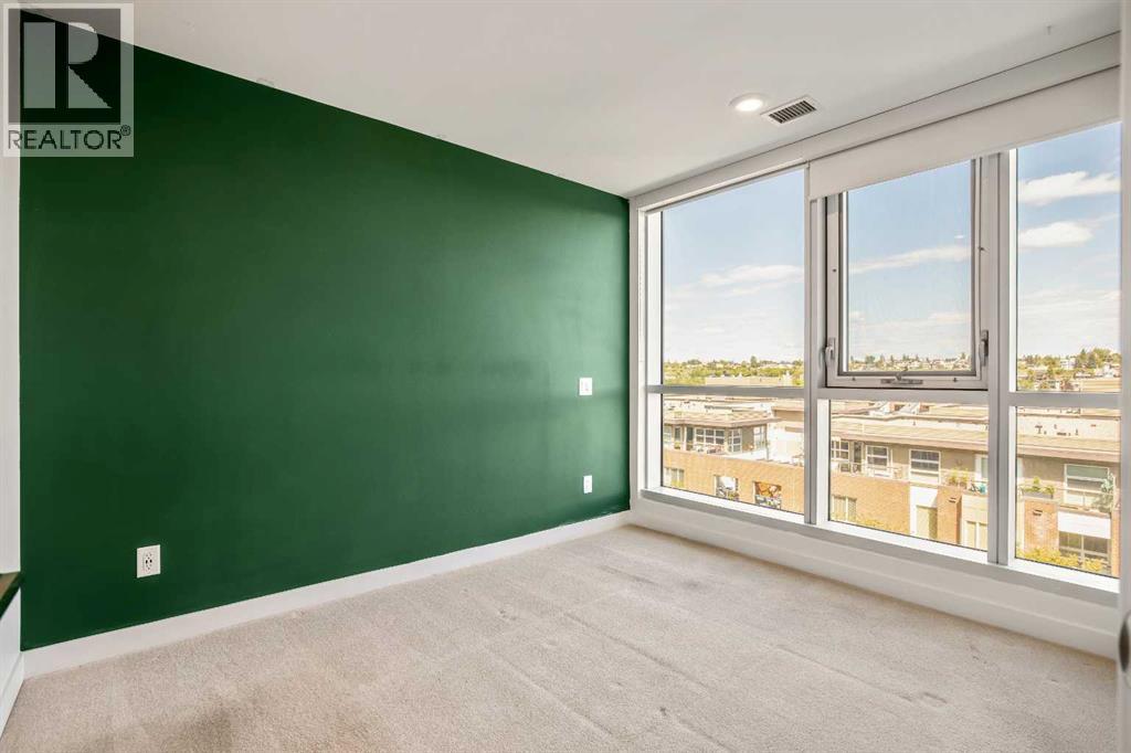 Single Family House for Sale in    Street NE Bridgeland/Riverside Calgary 