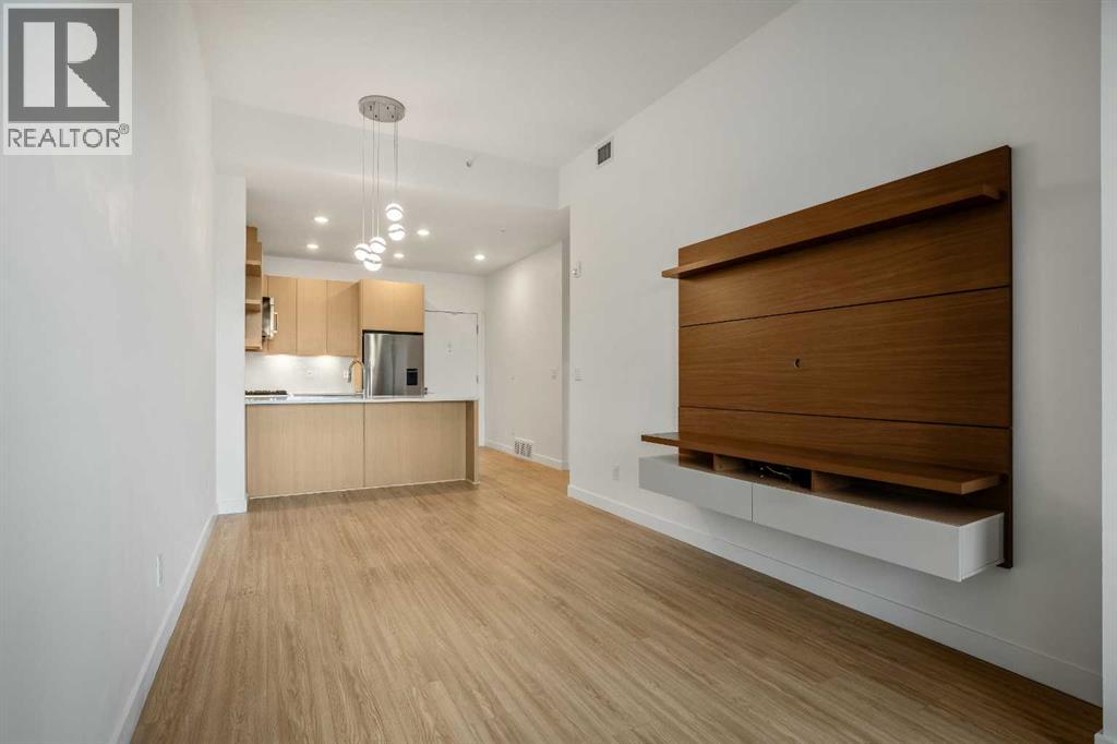 Single Family House for Sale in    Street NE Bridgeland/Riverside Calgary 