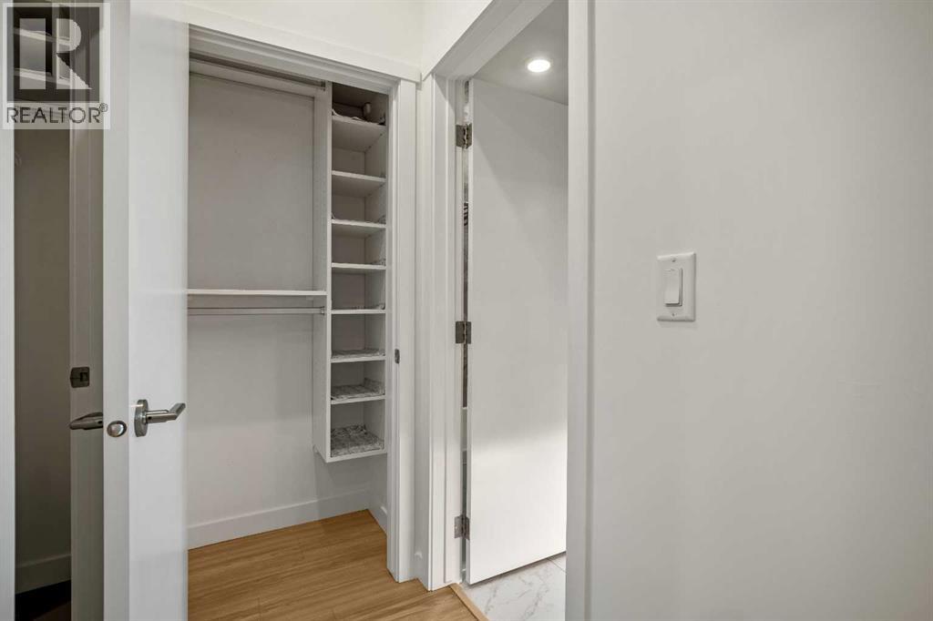Single Family House for Sale in    Street NE Bridgeland/Riverside Calgary 