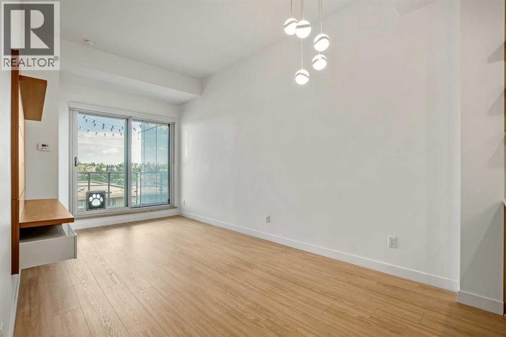Single Family House for Sale in    Street NE Bridgeland/Riverside Calgary 