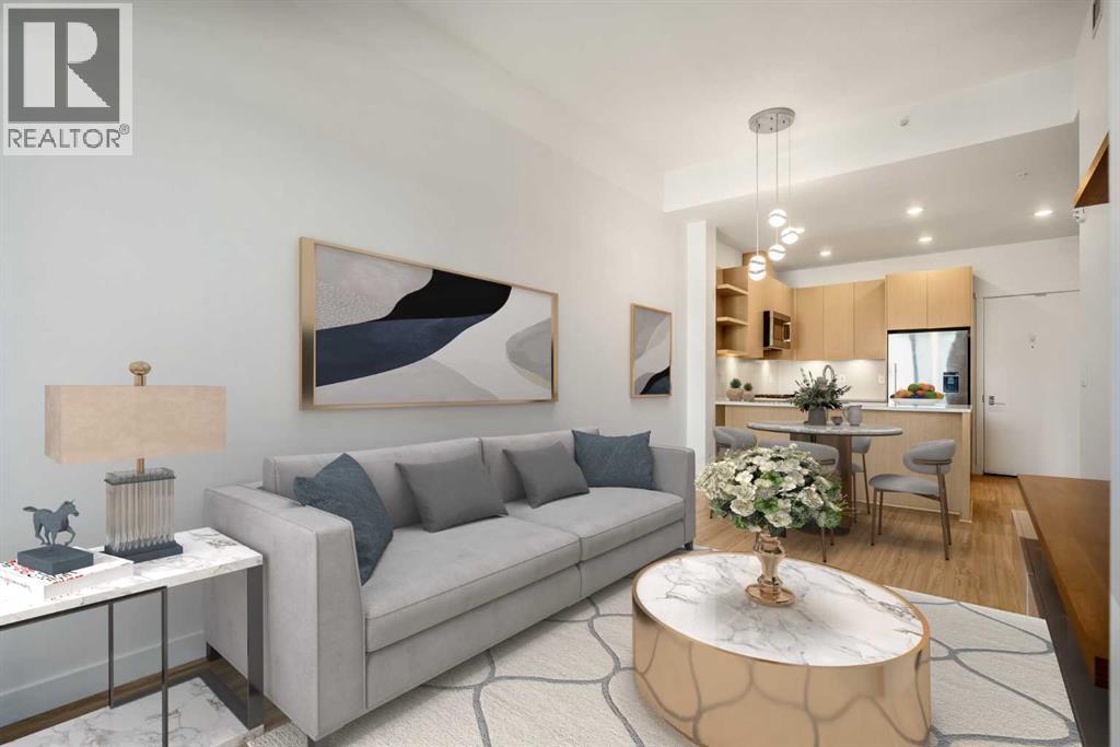 Single Family House for Sale in    Street NE Bridgeland/Riverside Calgary 