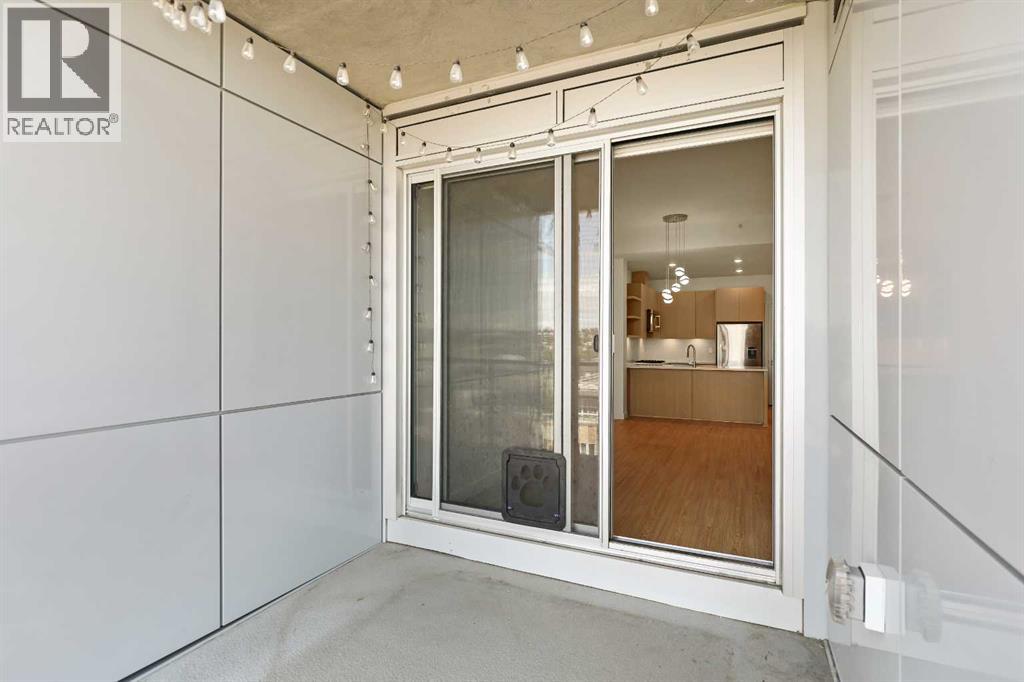 Single Family House for Sale in    Street NE Bridgeland/Riverside Calgary 