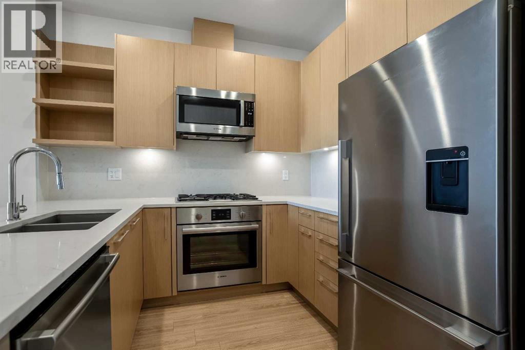 Single Family House for Sale in    Street NE Bridgeland/Riverside Calgary 