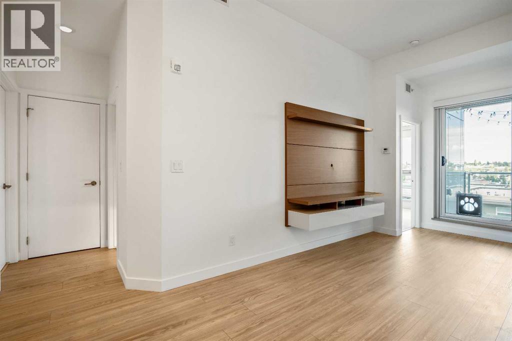 Single Family House for Sale in    Street NE Bridgeland/Riverside Calgary 