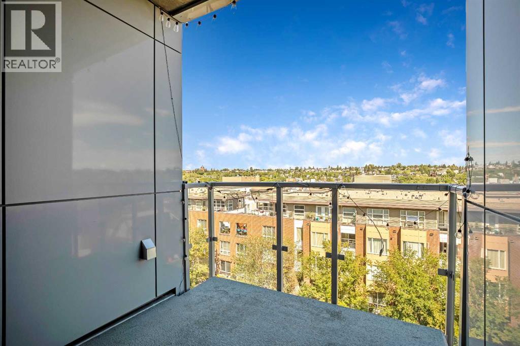 Single Family House for Sale in    Street NE Bridgeland/Riverside Calgary 