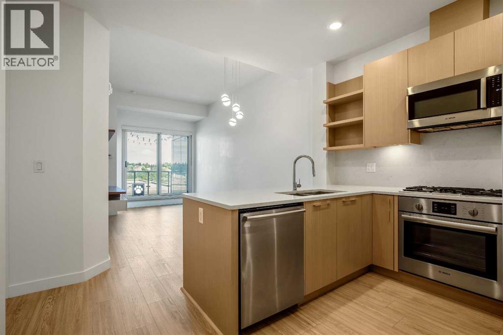 Single Family House for Sale in    Street NE Bridgeland/Riverside Calgary 