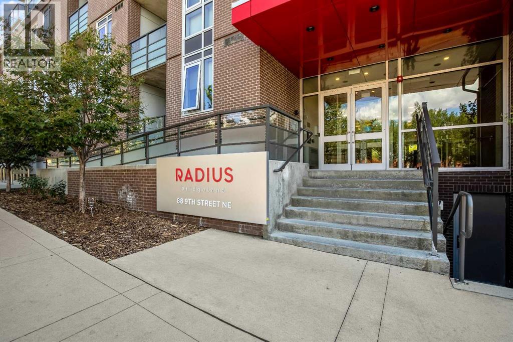 Single Family House for Sale in    Street NE Bridgeland/Riverside Calgary 