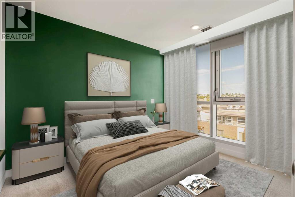 Single Family House for Sale in    Street NE Bridgeland/Riverside Calgary 