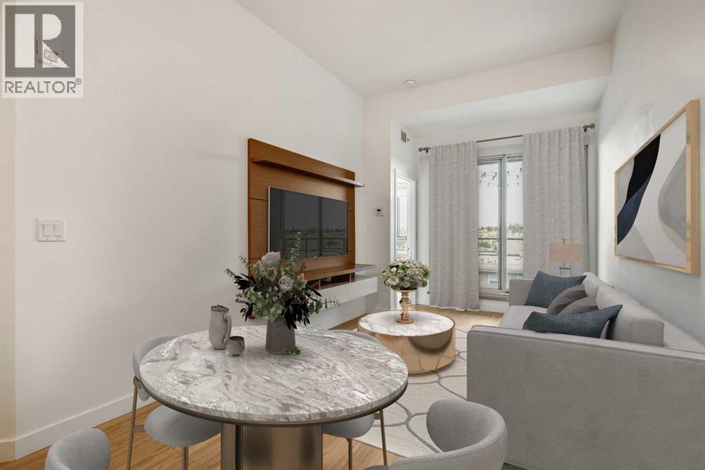 Single Family House for Sale in    Street NE Bridgeland/Riverside Calgary 