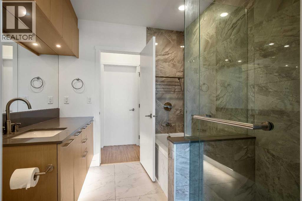 Single Family House for Sale in    Street NE Bridgeland/Riverside Calgary 