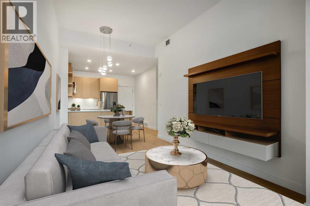 Single Family House for Sale in    Street NE Bridgeland/Riverside Calgary 