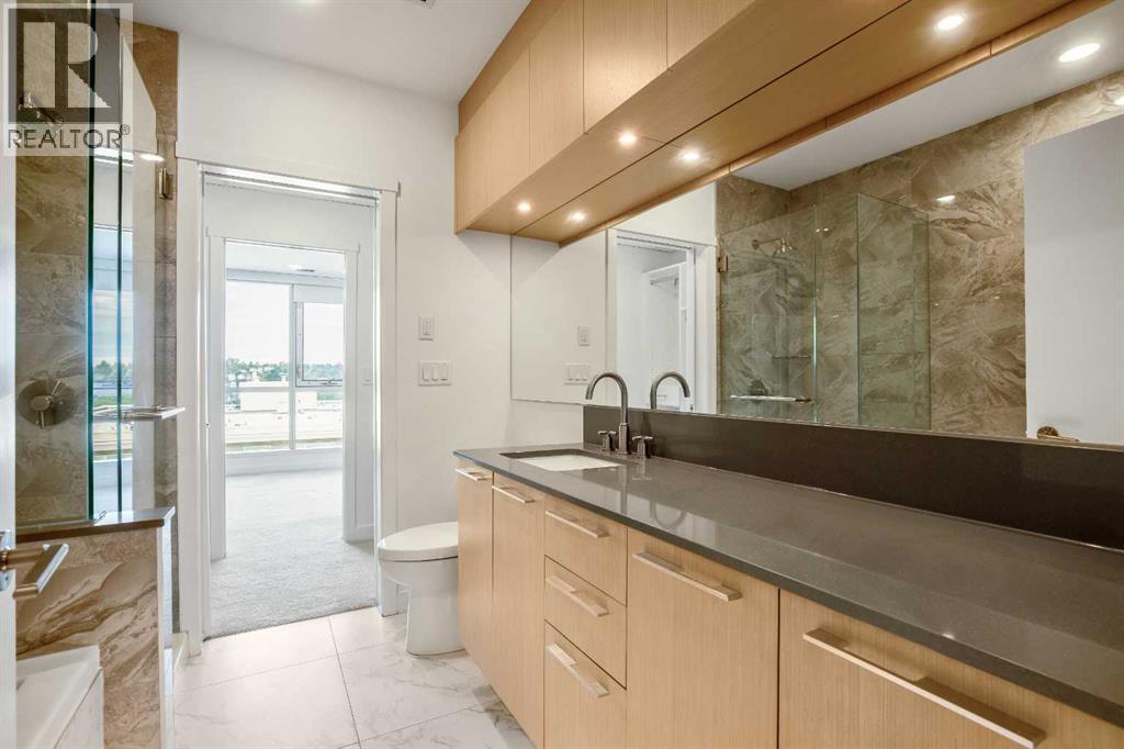 Single Family House for Sale in    Street NE Bridgeland/Riverside Calgary 