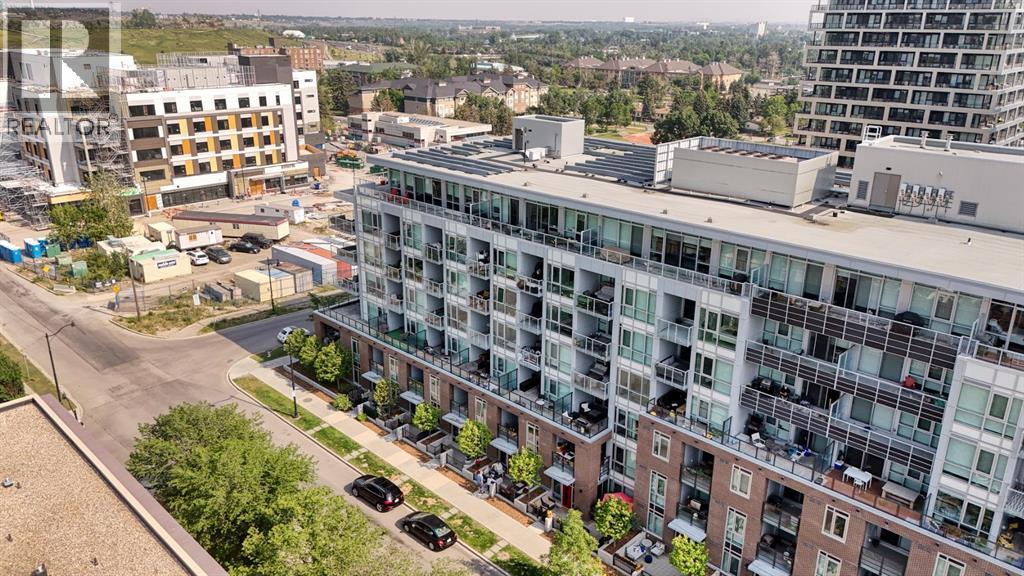 Single Family House for Sale in    Street NE Bridgeland/Riverside Calgary 