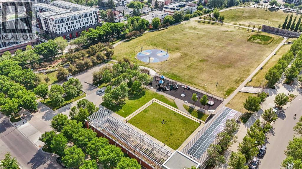 Single Family House for Sale in    Street NE Bridgeland/Riverside Calgary 