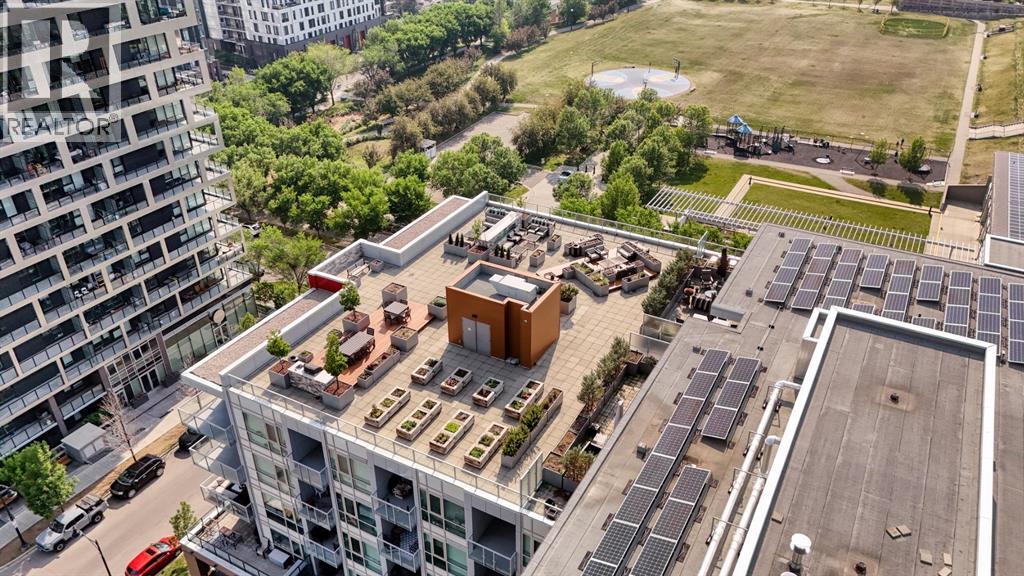 Single Family House for Sale in    Street NE Bridgeland/Riverside Calgary 