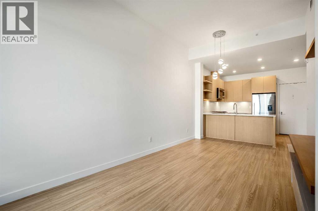 619, 88 9 Street NE, Calgary, Alberta