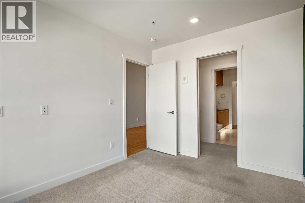Single Family House for Sale in    Street NE Bridgeland/Riverside Calgary 