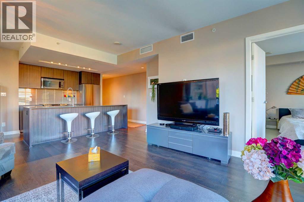 Single Family House for Sale in    Avenue SW Beltline Calgary 