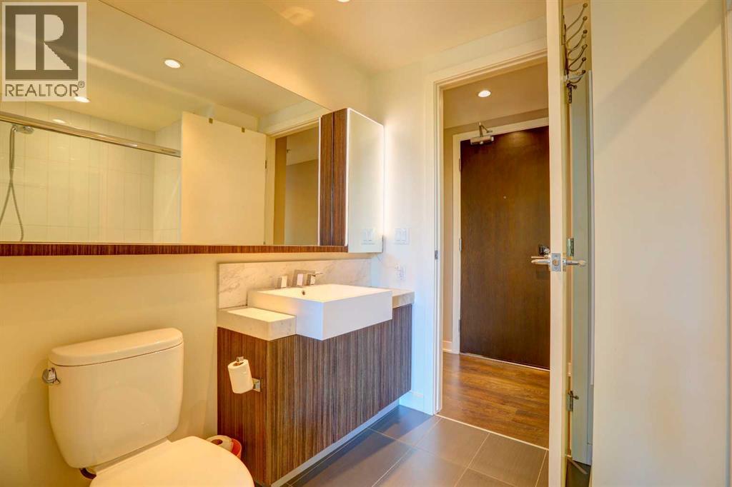 Single Family House for Sale in    Avenue SW Beltline Calgary 