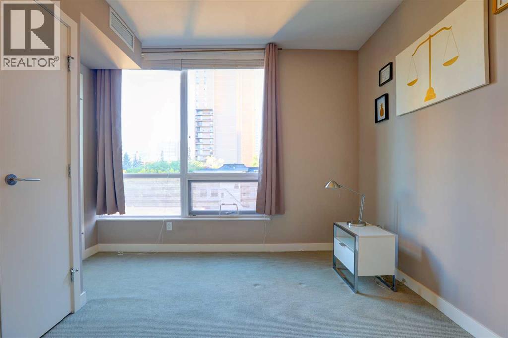 Single Family House for Sale in    Avenue SW Beltline Calgary 
