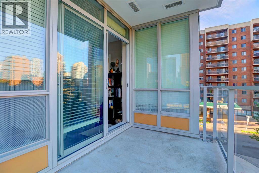 Single Family House for Sale in    Avenue SW Beltline Calgary 