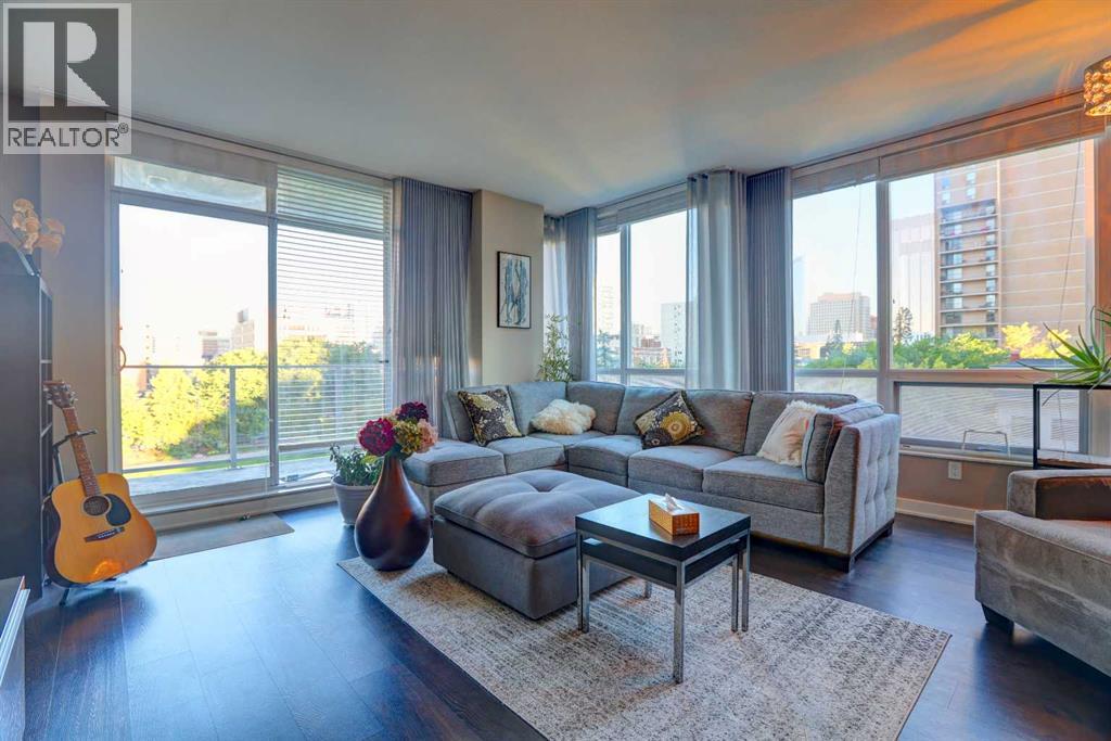 Single Family House for Sale in    Avenue SW Beltline Calgary 