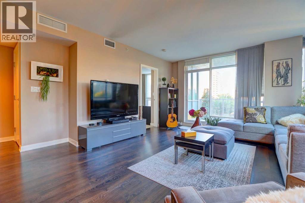 Single Family House for Sale in    Avenue SW Beltline Calgary 