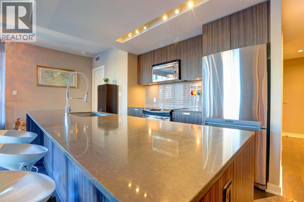 Single Family House for Sale in    Avenue SW Beltline Calgary 