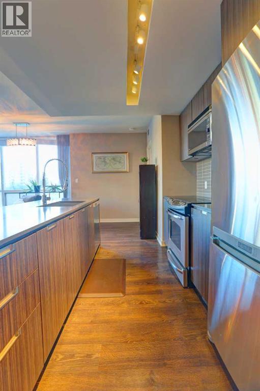 Single Family House for Sale in    Avenue SW Beltline Calgary 