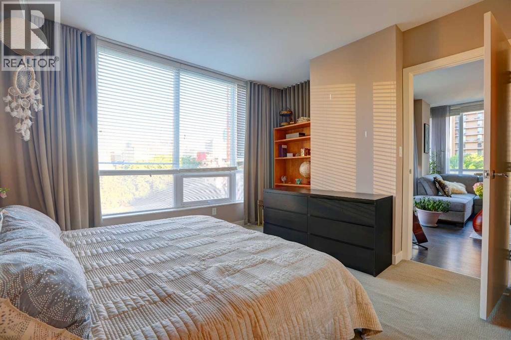 Single Family House for Sale in    Avenue SW Beltline Calgary 