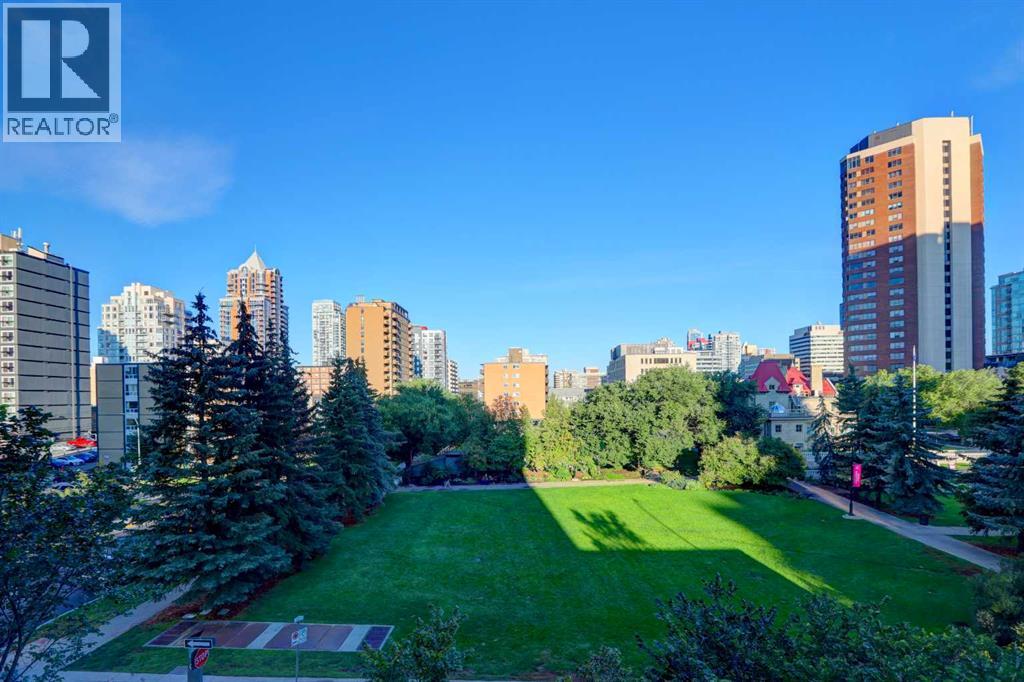Single Family House for Sale in    Avenue SW Beltline Calgary 