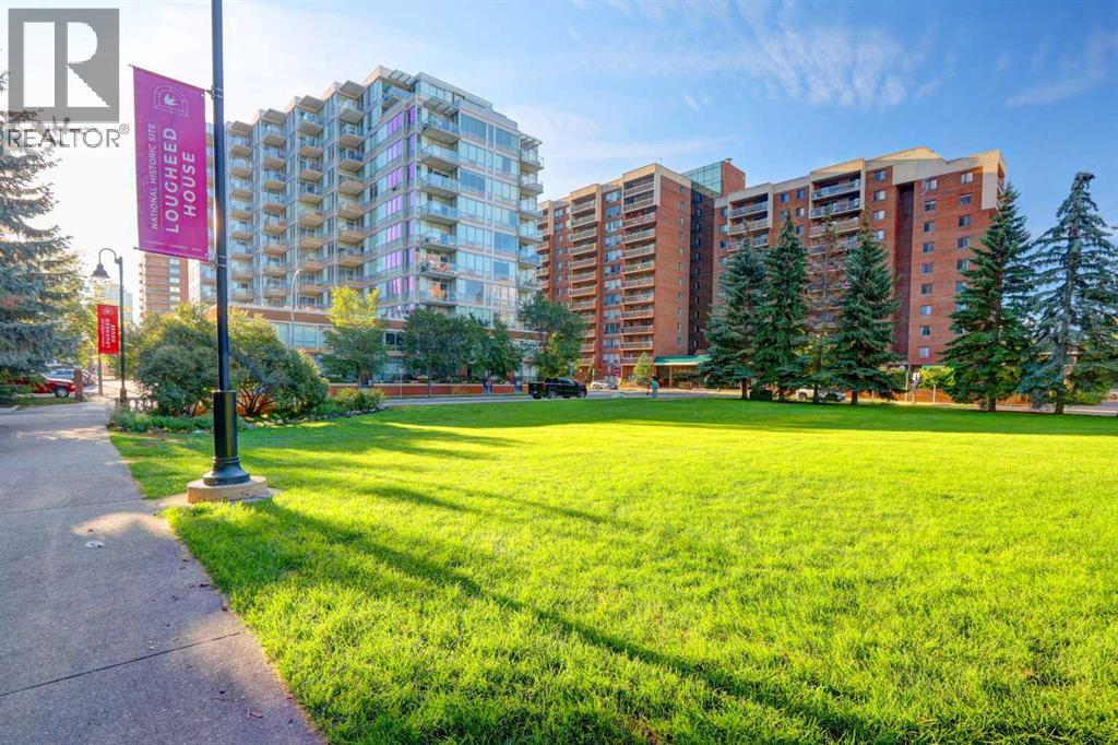 Single Family House for Sale in    Avenue SW Beltline Calgary 