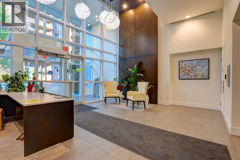 Single Family House for Sale in    Avenue SW Beltline Calgary 