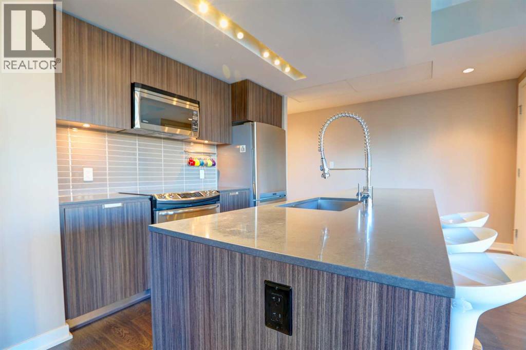 Single Family House for Sale in    Avenue SW Beltline Calgary 