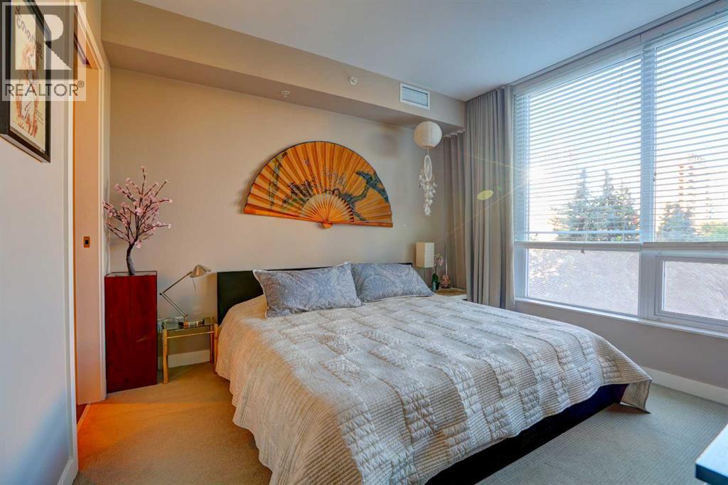 Single Family House for Sale in    Avenue SW Beltline Calgary 