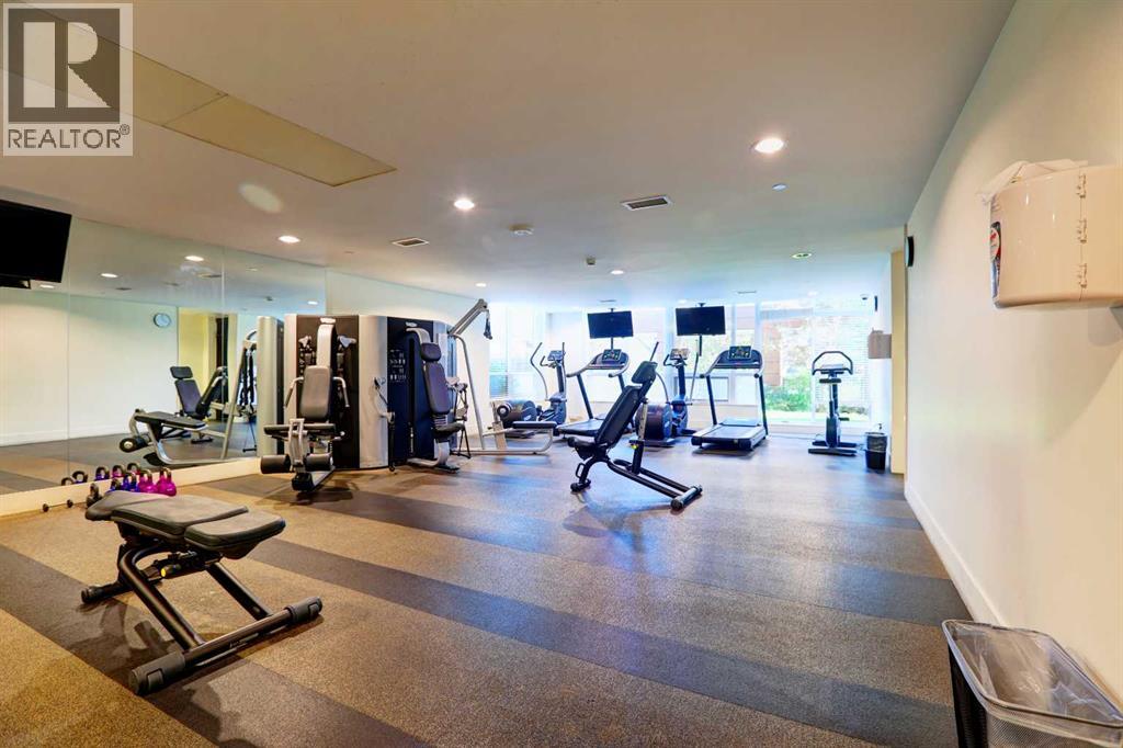 Single Family House for Sale in    Avenue SW Beltline Calgary 