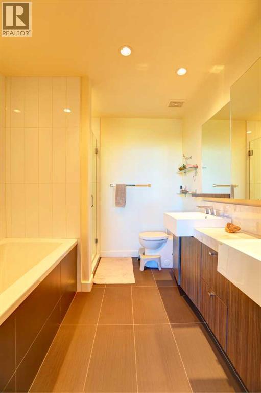 Single Family House for Sale in    Avenue SW Beltline Calgary 