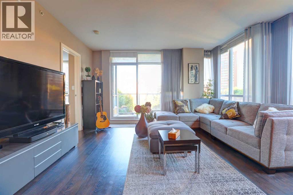 Single Family House for Sale in    Avenue SW Beltline Calgary 