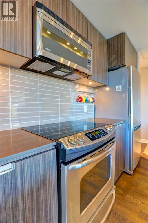 Single Family House for Sale in    Avenue SW Beltline Calgary 