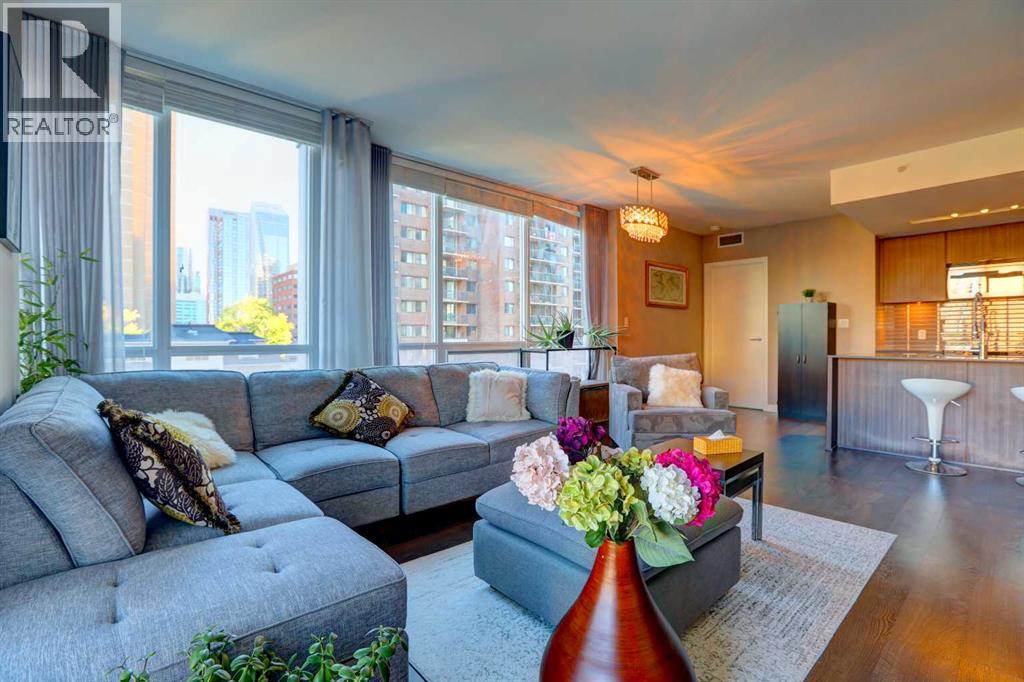 Single Family House for Sale in    Avenue SW Beltline Calgary 